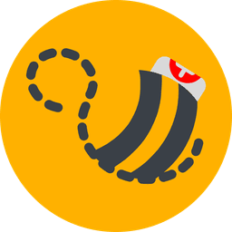 mediBUZZ logo