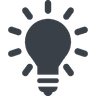 lightbulb